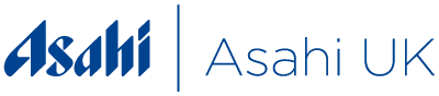 Asahi UK Logo